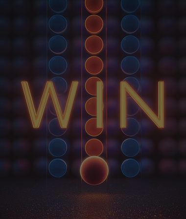 Plinko