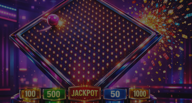 Plinko