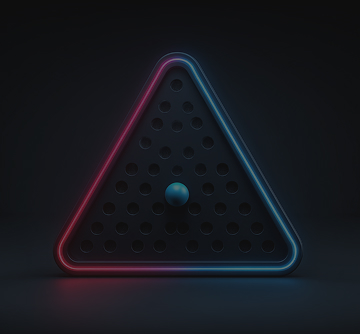 Plinko